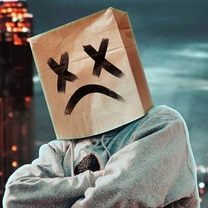 Meet your Posher, Jameson